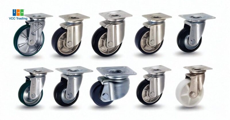 Phân Loại Thép Chi Tiết: Cẩm Nang Toàn Diện Cho Mọi Công Trình