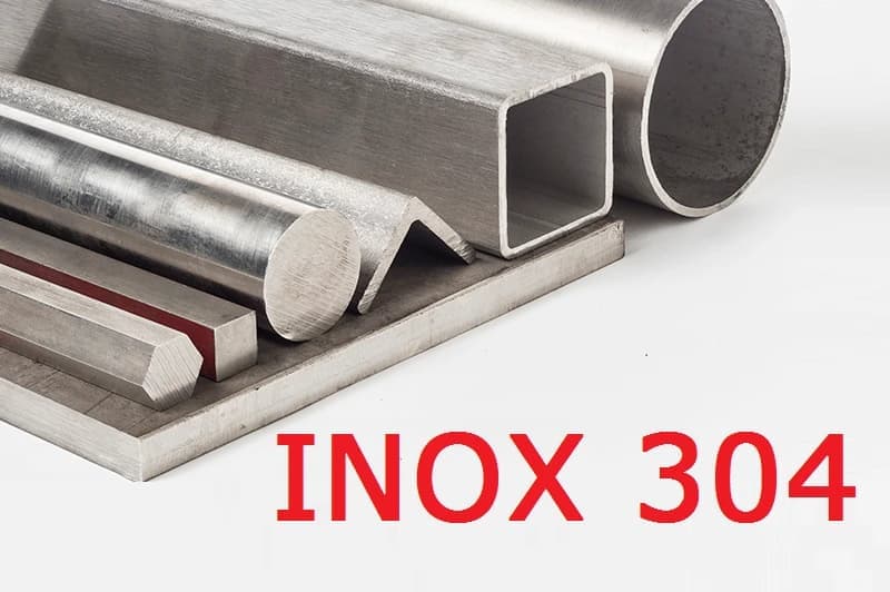 So Sánh Inox 304 Và 430: Đâu Là Lựa Chọn Tối Ưu?