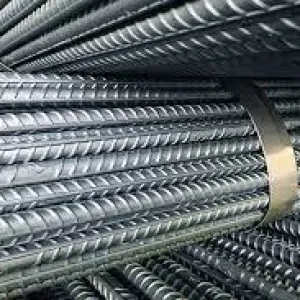 Thép Phi 20 Việt Nhật