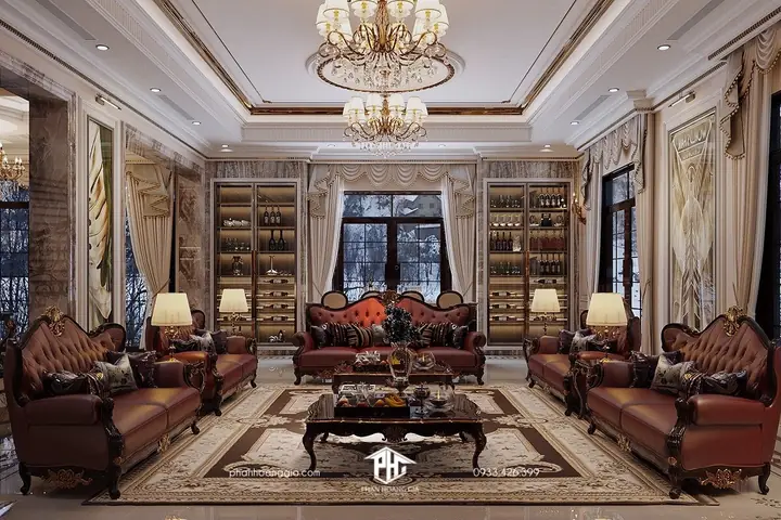 Hướng Dẫn Chi Tiết Cách Chọn Mua Võng Xếp Duy Lợi Khung Inox 304 Chất Lượng Vượt Trội