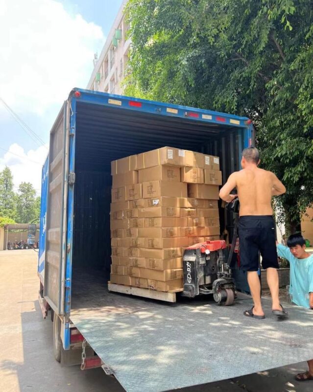 Tất Tần Tật Về Trọng Lượng Sắt Phi 10: Tính Toán Chuẩn Xác Cho Mọi Công Trình