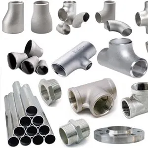 Phu kien inox vi sinh