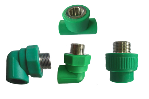 Công Ty TNHH Thép Nam Phú: Nhà Cung Cấp Thép Ống Mạ Kẽm Vinapipe Uy Tín Hàng Đầu