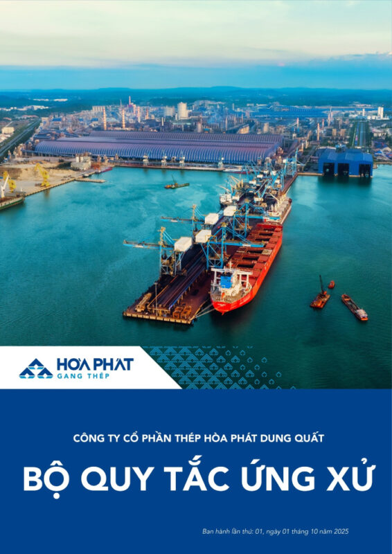 Tắc Kê Sắt 8 Ly: Hướng Dẫn Chi Tiết Từ A-Z Cho Mọi Công Trình