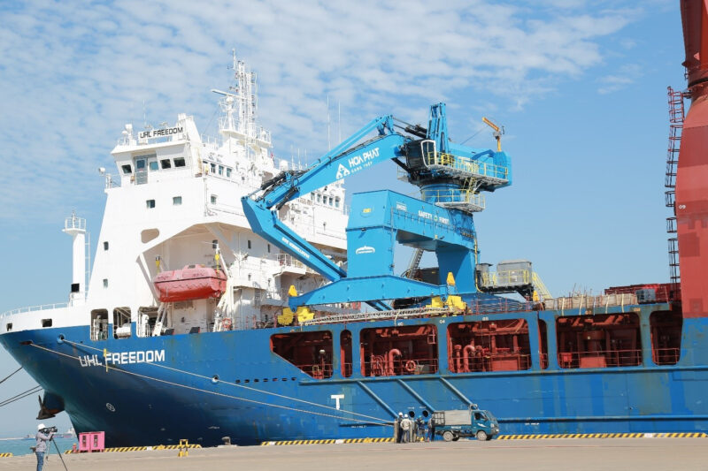 Tổng Quan Về Siêu Thị Hòa Phát: Nhà Cung Cấp Đồ Gia Dụng Thông Minh Hàng Đầu Việt Nam