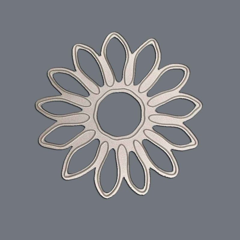 Thép Titan Có Gỉ Không? Giải Mã Đặc Tính & Ứng Dụng Vượt Trội Của Thép Titan