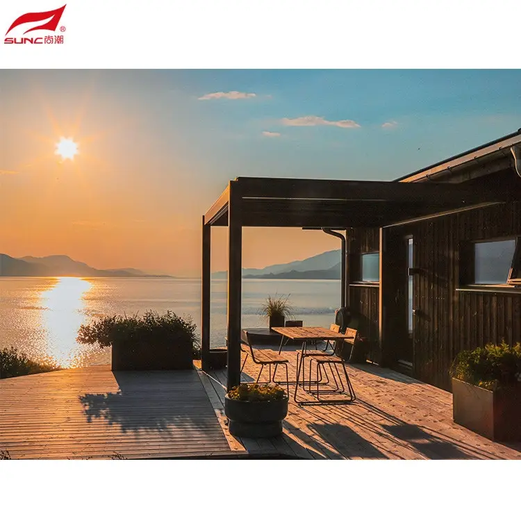 Cửa Thép Vân Gỗ Hải Phòng: Hướng Dẫn Chi Tiết Mua Sắm Từ Đại Lý Uy Tín