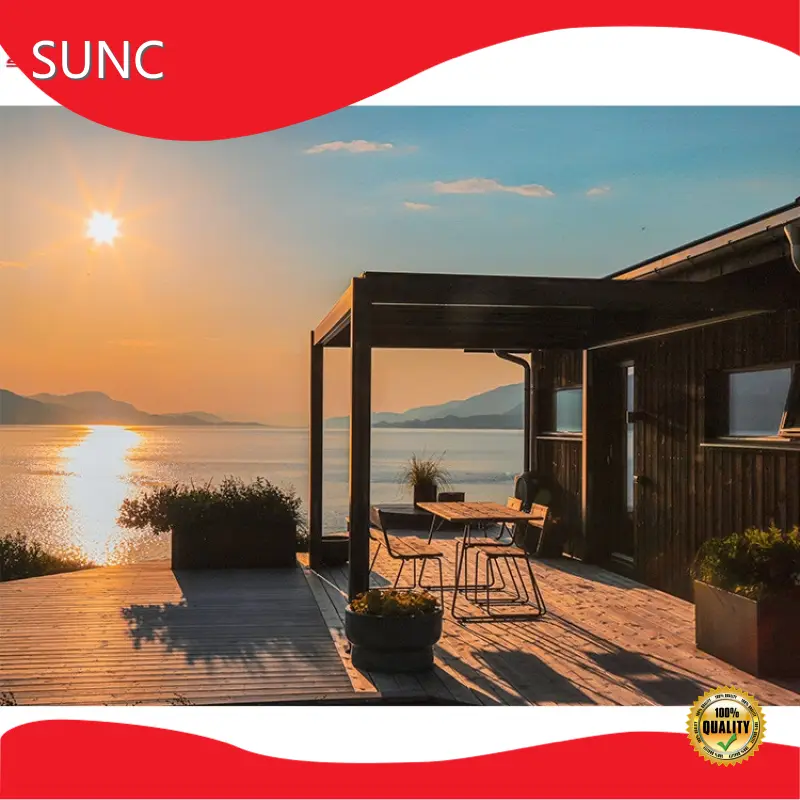 Cửa Thép Vân Gỗ Loại Nào Tốt Nhất: Hướng Dẫn Chọn Mua Từ Chuyên Gia