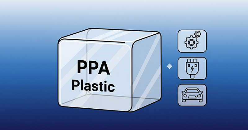 Khám Phá Chi Tiết Kích Thước Ống Inox 304: Hướng Dẫn Chọn Lựa Chuẩn Xác