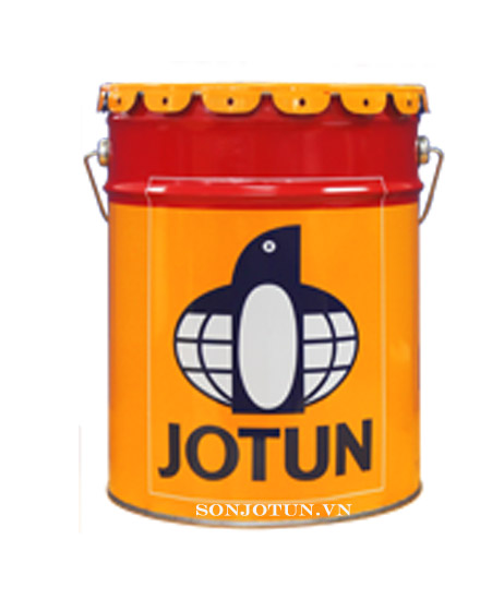 Sơn Sàn Bê Tông Epoxy Jotun Jotafloor Topcoat: Giải Pháp Hoàn Hảo Cho Mọi Công Trình