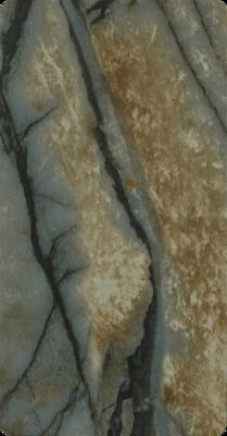 Tấm Thép Đục Lỗ Trang Trí: Lựa Chọn Hiện Đại Cho Không Gian Sống