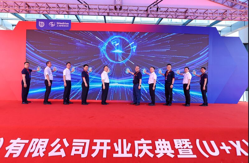 CÔNG TY TNHH SẢN XUẤT KẾT CẤU THÉP THÀNH LONG: Tổng quan và Tình hình Hoạt động