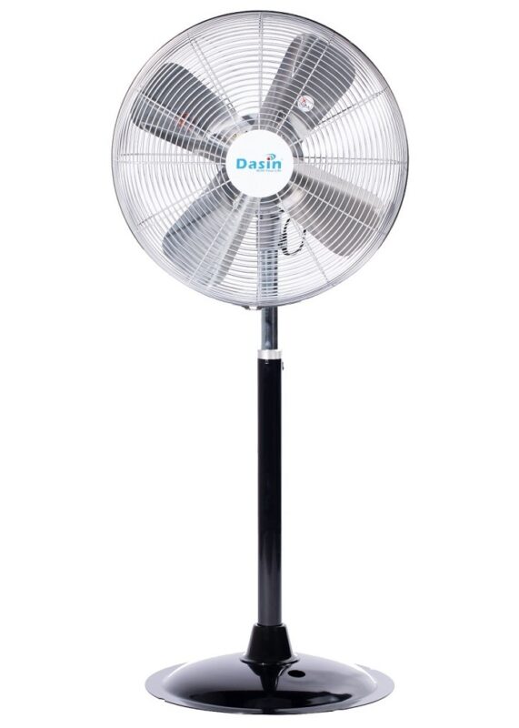 Công Ty Cổ Phần Thiết Bị Inox Hưng Vượng: Chuyên Gia Sản Xuất Thiết Bị Bếp Công Nghiệp