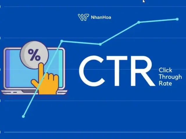Quầy thu ngân đơn giản được trang trí nhẹ nhàng