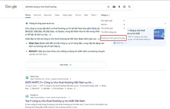 Thiết kế quầy thu ngân hiện đại tích hợp công nghệ