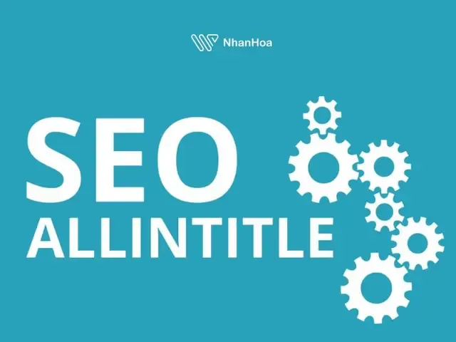 Quầy thu ngân đơn giản cho văn phòng