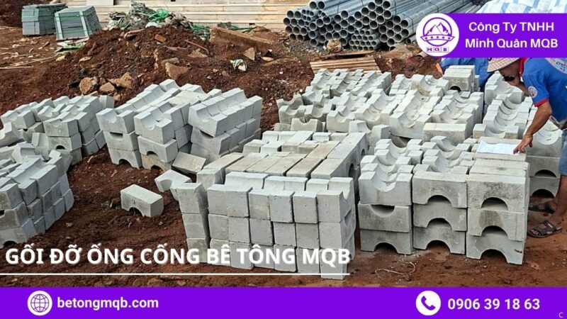 Bê Tông 30MPa: Tiêu Chuẩn, Cách Sử Dụng và Lưu Ý Quan Trọng Cho Công Trình Bền Vững