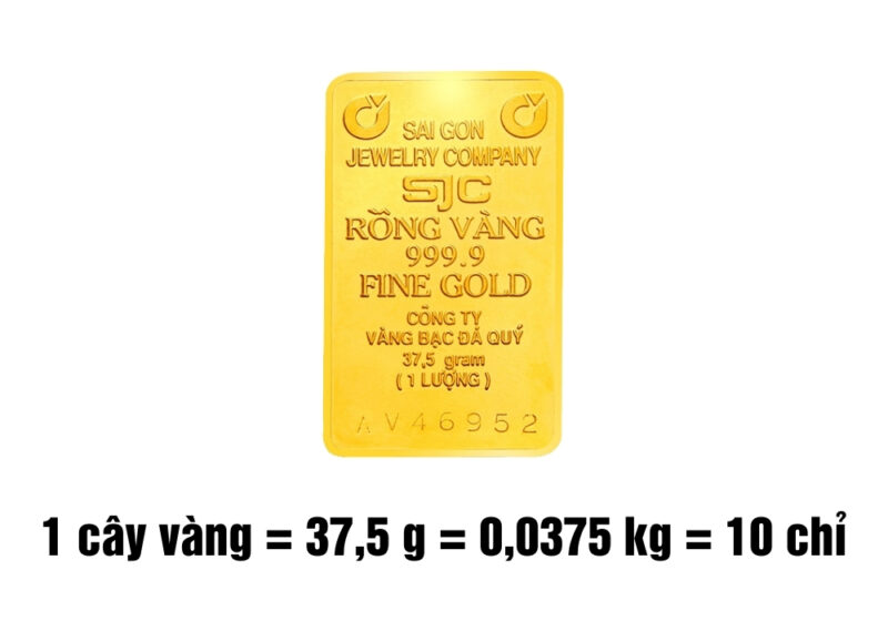 Cây Sắt Phi 10 Nặng Bao Nhiêu Kilogam: Hướng Dẫn Chi Tiết Từ Chuyên Gia