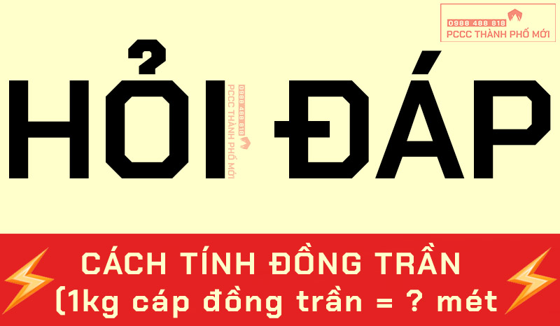 1kg Sắt Phi 8 Dài Bao Nhiêu Mét: Hướng Dẫn Chi Tiết Và Bảng Quy Đổi