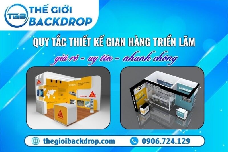 Quy Trình Sơn Kết Cấu Thép Đúng Chuẩn: Hướng Dẫn Chi Tiết Từ A-Z