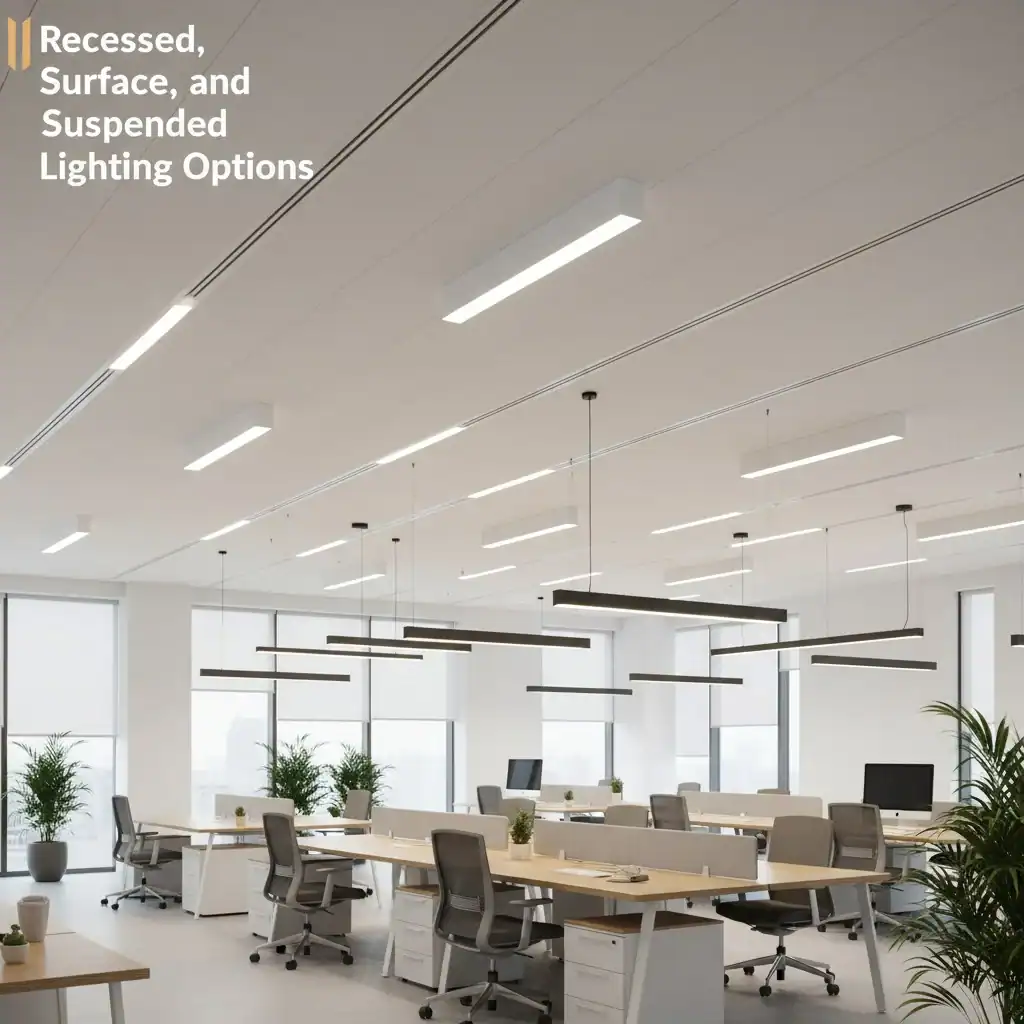 Hướng Dẫn Chi Tiết Về Bố Trí Thép Mái Dốc: Kinh Nghiệm Từ Chuyên Gia