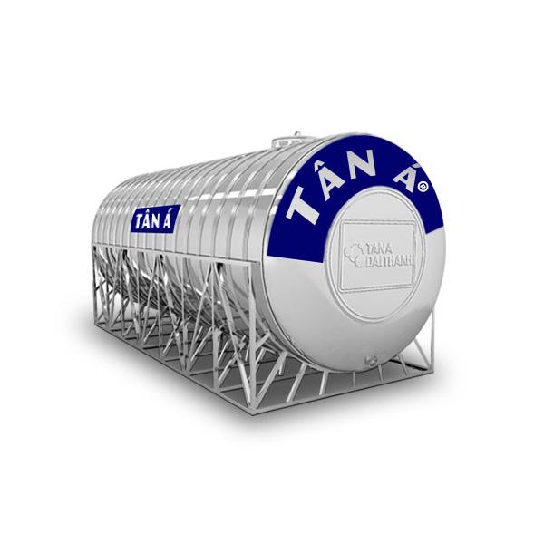 Bồn Nước Inox 1000L Giá Rẻ: Hướng Dẫn Chọn Mua Chính Hãng Từ Tân Á Đại Thành