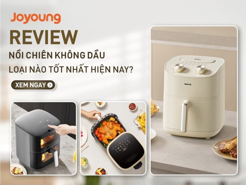 Loại Inox Nào Tốt Nhất Hiện Nay Cho Gia Đình: Phân Tích Chuyên Sâu