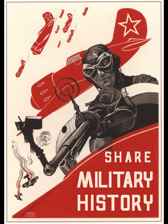 Những Lợi Ích Vượt Trội và Lựa Chọn Tối Ưu Cho Máy Cắt Sắt Cầm Tay Chạy Pin