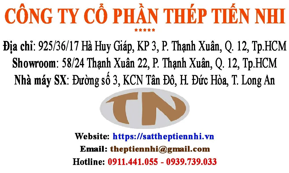 Quy trình sản xuất rọ đá tại nhà máy