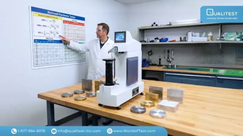 Công Thức Tính Trọng Lượng Thép Tròn Đặc Chính Xác và Toàn Diện