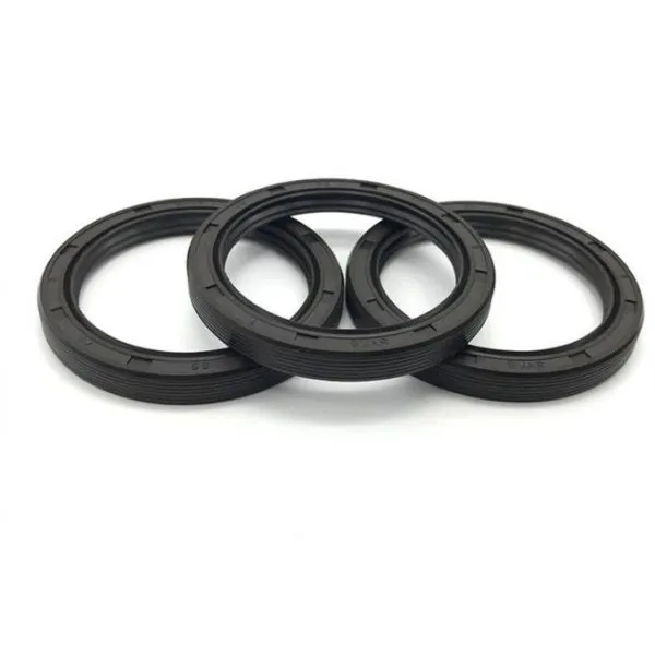 Bảng ký hiệu vật liệu phớt chắn dầu SKF