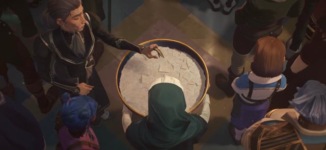 Dung Dịch Muối Sắt (III) Có Màu Gì Chi Tiết Nhất