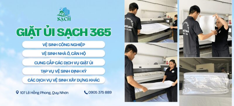 Hướng Dẫn Chi Tiết Quy Trình Thi Công Đánh Bóng Sàn Bê Tông Nhà Xưởng Chuyên Nghiệp