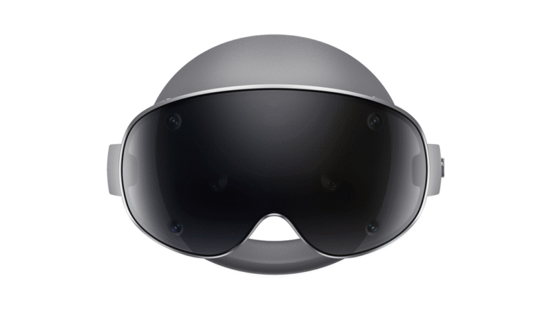 Giá Bê Tông Tươi Mác 250: Cập Nhật Mới Nhất & Yếu Tố Ảnh Hưởng