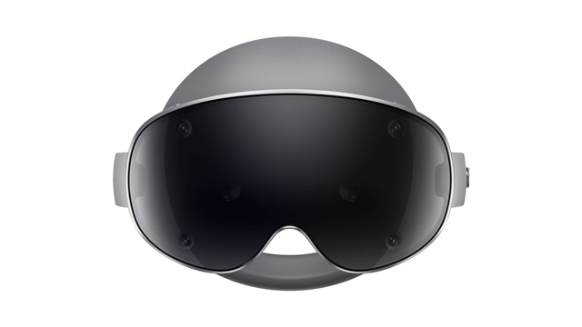 Giá Bê Tông Tươi Mác 250: Cập Nhật Mới Nhất & Yếu Tố Ảnh Hưởng