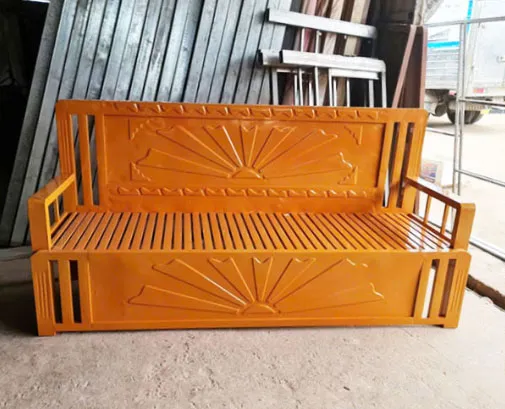 2. Đảm bảo dịch vụ sau bán hàng