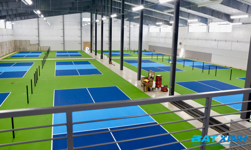 Bảng Tra Diện Tích Cốt Thép Sàn: Hướng Dẫn Chi Tiết Từ A-Z