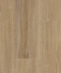 SÃ€N VINYL VÃ‚N Gá»- EURO OAK CC242