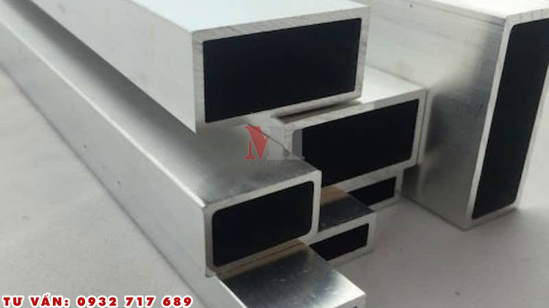 Cập Nhật Mới Nhất: Bảng Giá Ống Thép Mạ Kẽm Và Các Loại Thép Ống Phổ Biến 2026