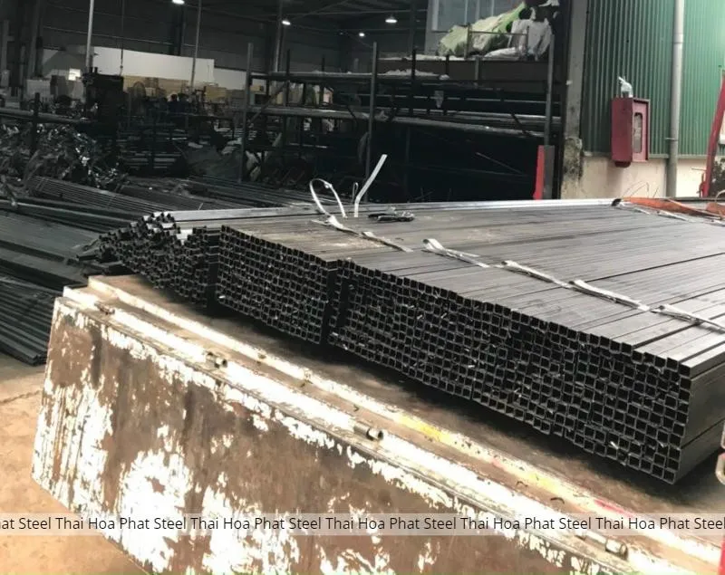 sắt hộp 20x20 bao nhiêu tiền