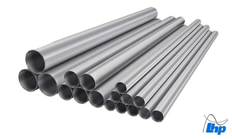 Sắt hộp Hoa Sen được ưa chuộng khắp các công trình dân dụng năm 2026