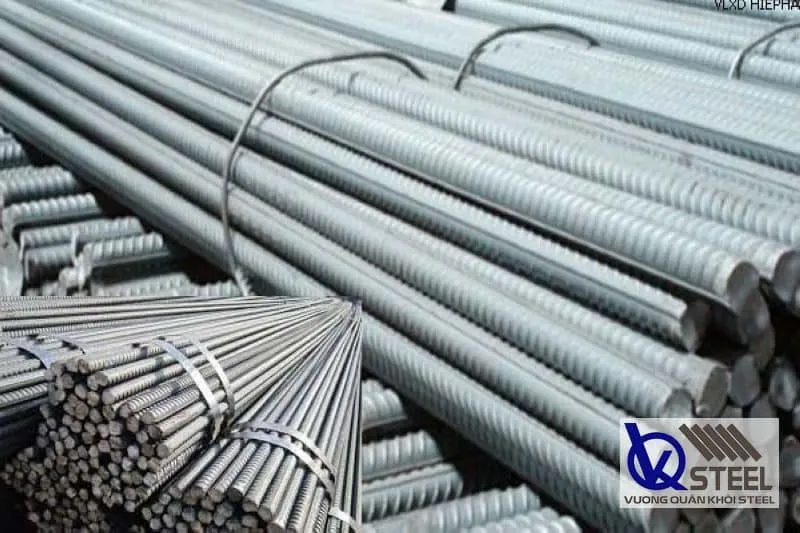 Sắt phi 18 nặng bao nhiêu kg