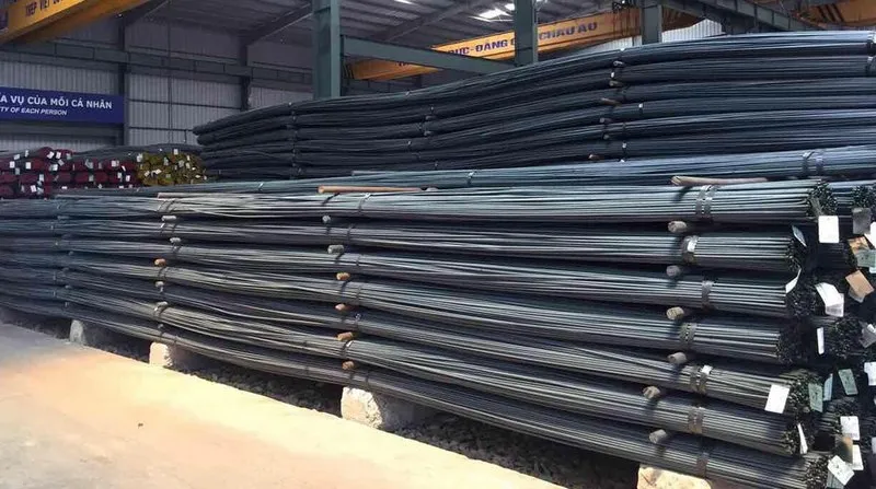 TheÌp ÄaÌ£i BaÌ€ng - ÄÃ´Ìi taÌ£i ngaÌ€nh theÌp Ä‘aÌng tin cÃ¢Ì£p