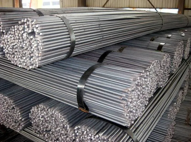 NhÆ°Ìƒng yÃªÌu tÃ´Ì taÌc Ä‘Ã´Ì£ng Ä‘ÃªÌ giaÌ sÄƒÌt theÌp xÃ¢y dÆ°Ì£ng trong nÄƒm 2024