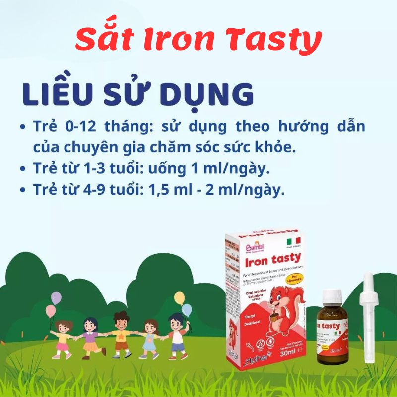 Sắt Blackmores Cho Bà Bầu: Hướng Dẫn Chi Tiết Từ Chuyên Gia
