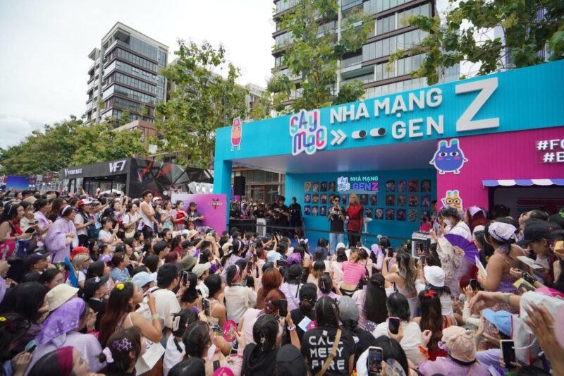 Thuê Két Sắt Ngân Hàng: Giải Pháp Bảo Mật Tài Sản Tối Ưu Cho Cá Nhân Và Doanh Nghiệp