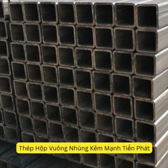 Thép Xây Dựng Phi 10: Chất Lượng, Ứng Dụng và Bảng Giá Cập Nhật