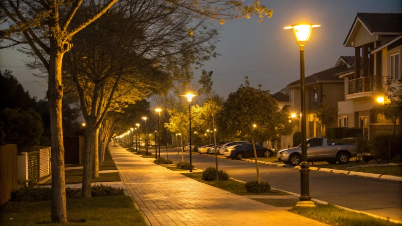 Tối Ưu Hóa Trọng Lượng Ống Thép Đen: Hướng Dẫn Tính Toán và Bảng Tra Chi Tiết