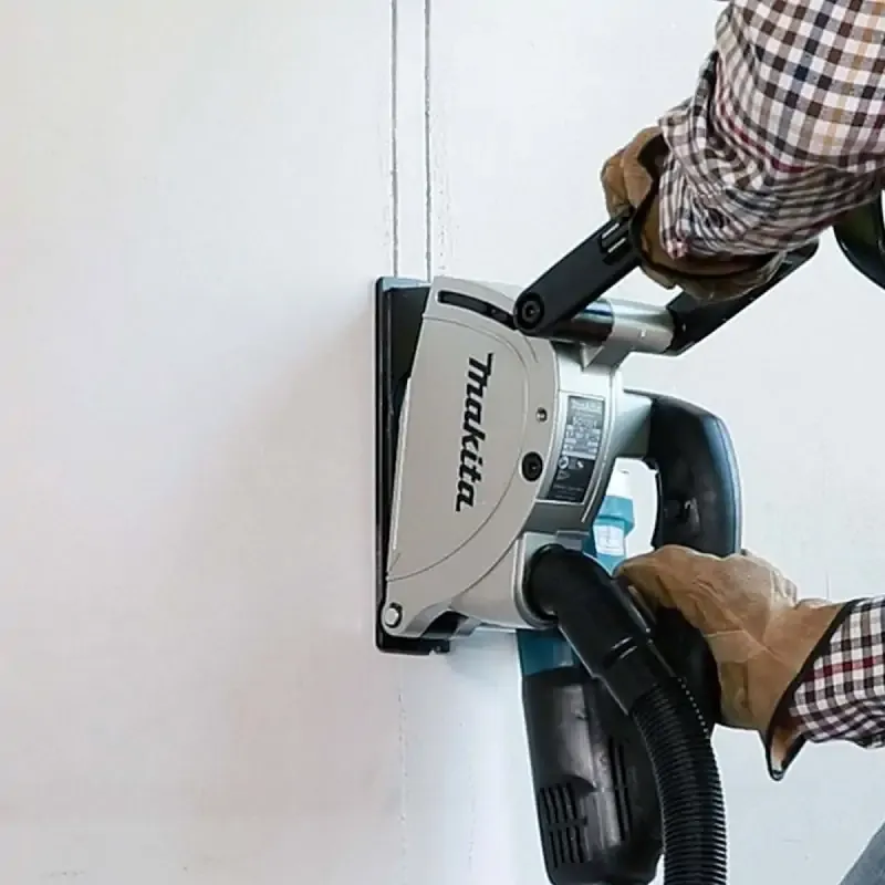 Máy cắt tường Makita SG1251J