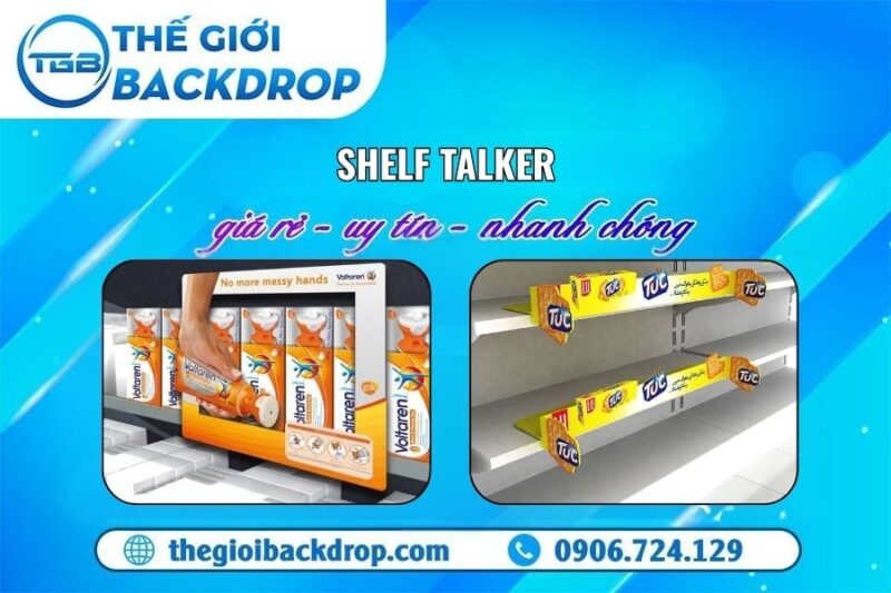 Tổng Hợp Các Loại Thép Xây Dựng Phổ Biến: Hướng Dẫn Chi Tiết Từ A-Z